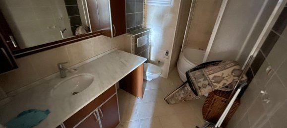 Apartment 3+1 in Izmir, Turkey No. 20813 16