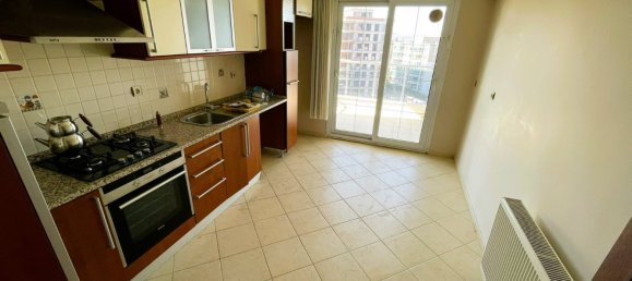 Apartment 3+1 in Izmir, Turkey No. 20813 15