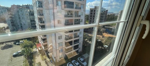 Apartment 3+1 in Izmir, Turkey No. 20813 5