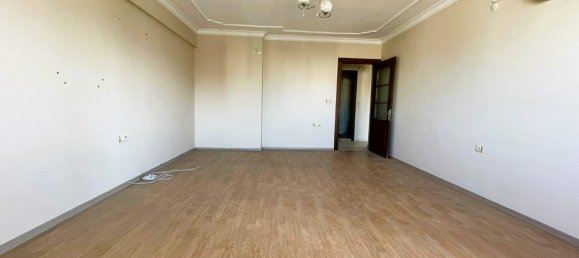 Apartment 3+1 in Izmir, Turkey No. 20813 13