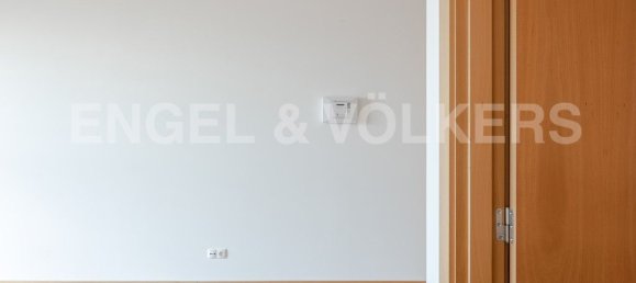  مكتب في Lisbon, Portugal 44متر مربع رقم 13828 5