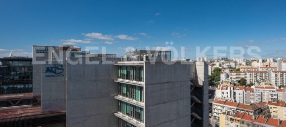  مكتب في Lisbon, Portugal 44متر مربع رقم 13828 16