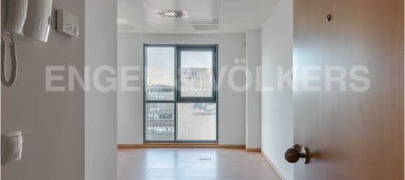  مكتب في Lisbon, Portugal 44متر مربع رقم 13828 2