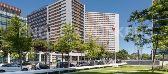  مكتب في Lisbon, Portugal 44متر مربع رقم 13828 11