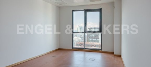  مكتب في Lisbon, Portugal 44متر مربع رقم 13828 3