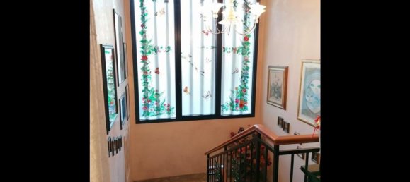 Дом с 4 спальнями в Вигодарцере, Италия № 349369 32