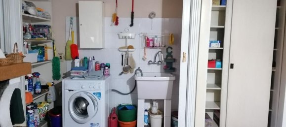 Дом с 4 спальнями в Вигодарцере, Италия № 349369 9