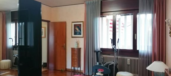 Дом с 4 спальнями в Вигодарцере, Италия № 349369 24