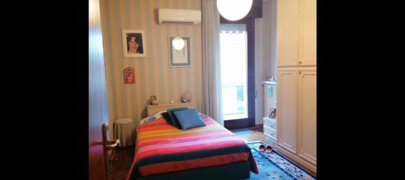 Дом с 4 спальнями в Вигодарцере, Италия № 349369 26