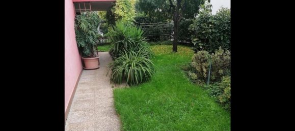 Дом с 4 спальнями в Вигодарцере, Италия № 349369 5