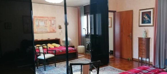 Дом с 4 спальнями в Вигодарцере, Италия № 349369 23