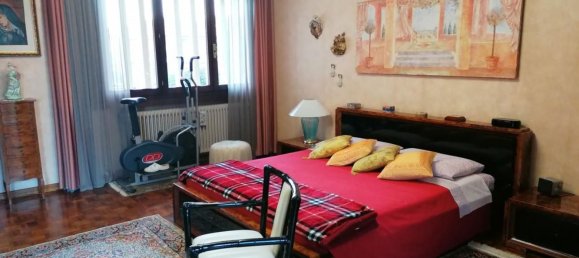 Дом с 4 спальнями в Вигодарцере, Италия № 349369 22