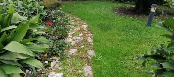 Дом с 4 спальнями в Вигодарцере, Италия № 349369 36