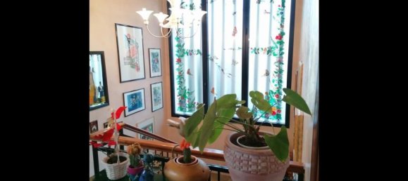 Дом с 4 спальнями в Вигодарцере, Италия № 349369 31