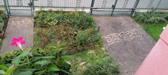 Дом с 4 спальнями в Вигодарцере, Италия № 349369 4