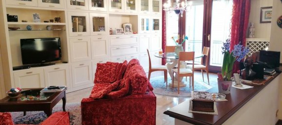 Дом с 4 спальнями в Вигодарцере, Италия № 349369 13