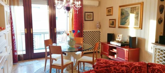 Дом с 4 спальнями в Вигодарцере, Италия № 349369 14