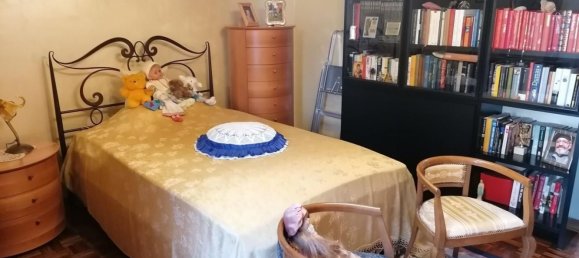 Дом с 4 спальнями в Вигодарцере, Италия № 349369 27