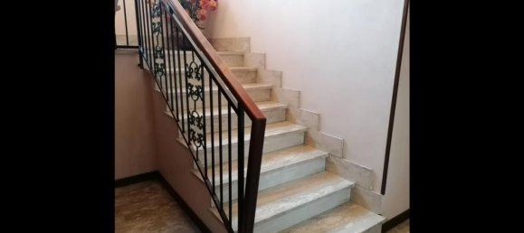 Дом с 4 спальнями в Вигодарцере, Италия № 349369 11