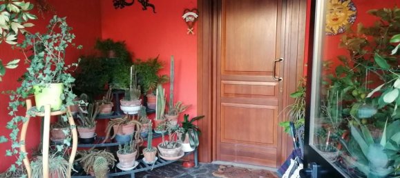 Дом с 4 спальнями в Вигодарцере, Италия № 349369 7