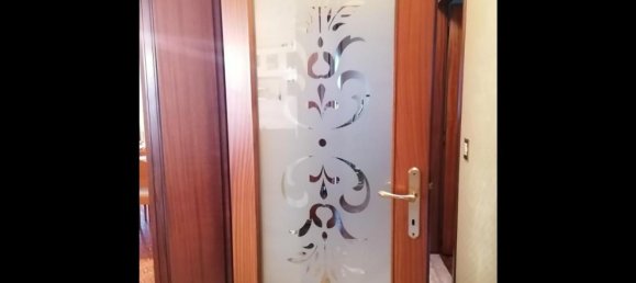 Дом с 4 спальнями в Вигодарцере, Италия № 349369 29