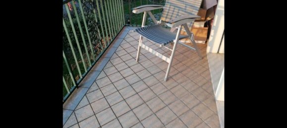 Дом с 4 спальнями в Вигодарцере, Италия № 349369 17