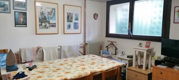 Дом с 4 спальнями в Вигодарцере, Италия № 349369 8