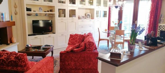 Дом с 4 спальнями в Вигодарцере, Италия № 349369 15