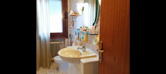 Дом с 4 спальнями в Вигодарцере, Италия № 349369 28