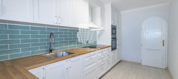 3 chambres Maison à Luz, Portugal No. 95273 7