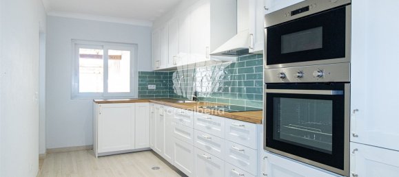 3 chambres Maison à Luz, Portugal No. 95273 6