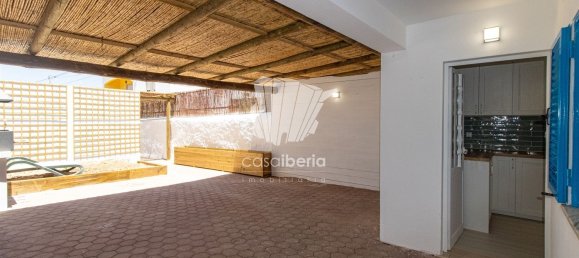 3 chambres Maison à Luz, Portugal No. 95273 2