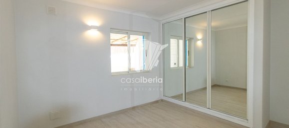 3 chambres Maison à Luz, Portugal No. 95273 10