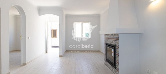 3 chambres Maison à Luz, Portugal No. 95273 5