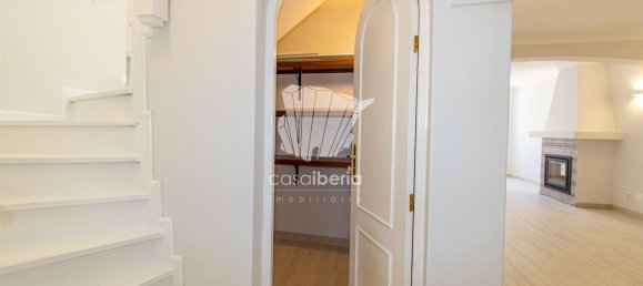 3 chambres Maison à Luz, Portugal No. 95273 13