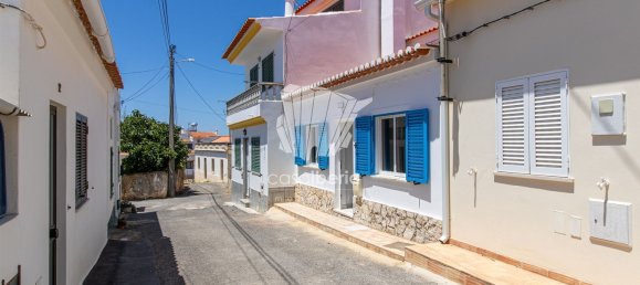 3 chambres Maison à Luz, Portugal No. 95273 24