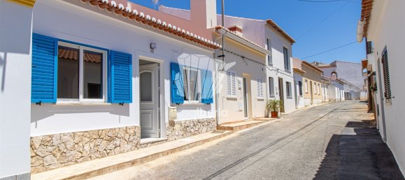 3 chambres Maison à Luz, Portugal No. 95273 23