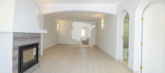 3 chambres Maison à Luz, Portugal No. 95273 4