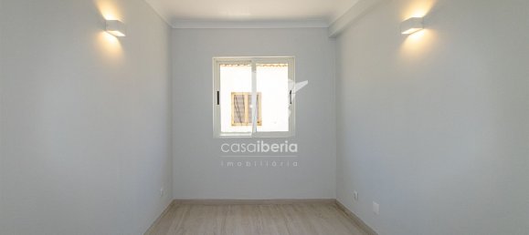 3 chambres Maison à Luz, Portugal No. 95273 8