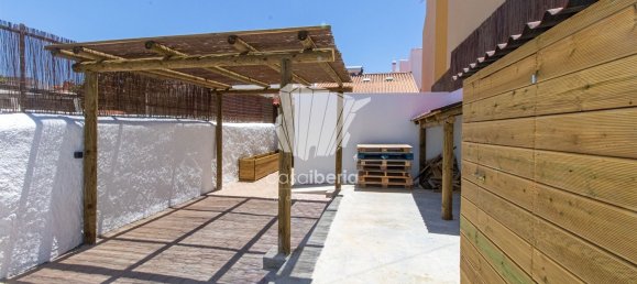 3 chambres Maison à Luz, Portugal No. 95273 20