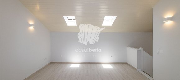 3 chambres Maison à Luz, Portugal No. 95273 16