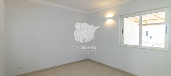 3 chambres Maison à Luz, Portugal No. 95273 9