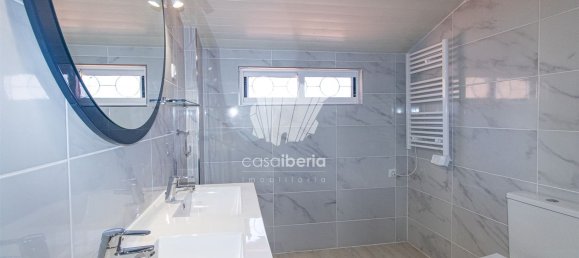 3 chambres Maison à Luz, Portugal No. 95273 19