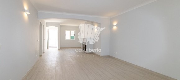 3 chambres Maison à Luz, Portugal No. 95273 3