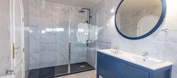 3 chambres Maison à Luz, Portugal No. 95273 18