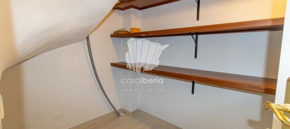 3 chambres Maison à Luz, Portugal No. 95273 14