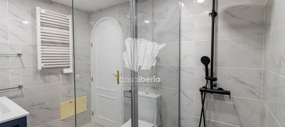 3 chambres Maison à Luz, Portugal No. 95273 12