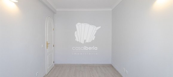 3 chambres Maison à Luz, Portugal No. 95273 11