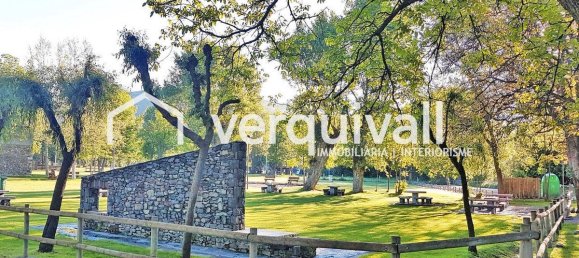 3 bedrooms Apartment in Girona, Spain No. 158834 28