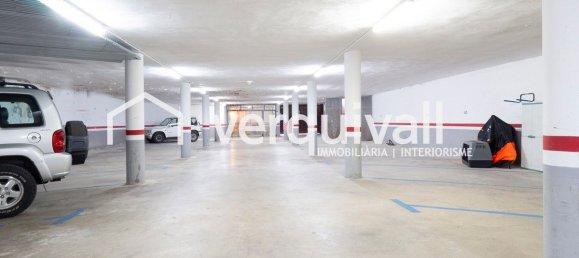 3 bedrooms Apartment in Girona, Spain No. 158834 25